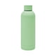 thumbnail image 3 of Paquete con 10 piezas de Termo rubber elegante,  verde 7 x 23, 3 of 4