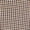Vendor Brown, variant on No Boundaries Workwear Jacket, Women's XXS-XXL