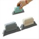 thumbnail image 1 of Paño para Limpiar Ventanas Cepillo para Limpiar Ventanas de Cocina Herramienta para Limpiar Ventanas, 1 of 5