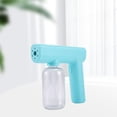 thumbnail image 3 of Desinfectante Atomizador Inalámbrico 300ml 2 Unids perfecl Pulverizador eléctrico de mano, 3 of 7