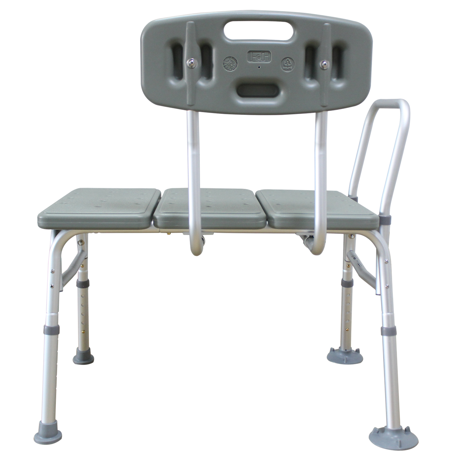 azadx bath chair