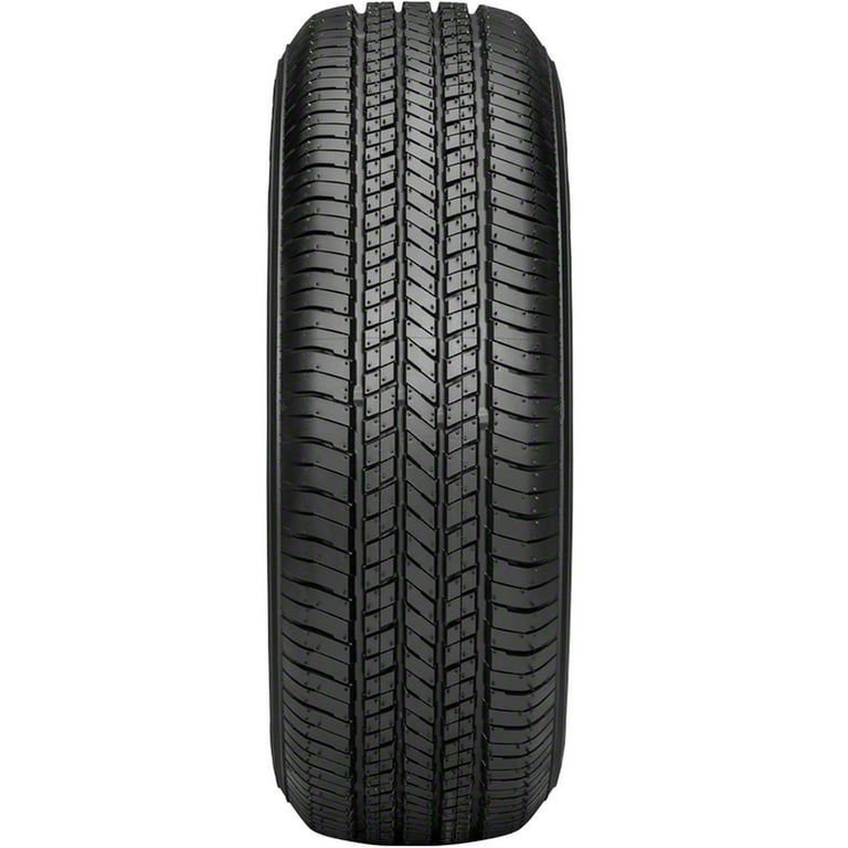 Yokohama Avid S34FV 215/50R18 92 V Tire - Walmart.com