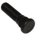 thumbnail image 3 of Crown Automotive 6036482Aa Clou de Roue Compatible 99 06 Cherokee (Xj) Wrangler (Tj), 3 of 3