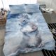 thumbnail image 4 of Ardilla 2- Juego de cama, 4 of 4
