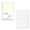 lined book-A5, variant on Stationery Notebooks Lined Notepads A 5 A 6 B6 Squared Notebook Writing Pad Notepads for Students