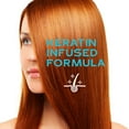 thumbnail image 5 of Keracolor Purify Plus, Leave-In Conditioning Treatment, 7oz, 5 of 8