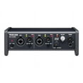 thumbnail image 2 of Tascam US-2x2HR midi Interface, 2 of 5