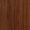 Peach Wood, variant on DWIL Wood Stain and Sealer in One, Water Based Semi-Transparent Outdoor Wood Stain for Decks, Fences, Furniture, Wood Paint Projects, Fast Drying Low Odor Formula (32oz Dark Brown)