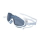 thumbnail image 5 of Gafas de natación Gafas de natación Gafas de natación con tapones para los oídos Gafas de natación para Estilo D, 5 of 9