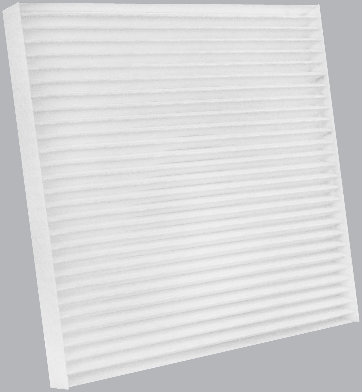Details about   For 2012-2019 Nissan Versa Cabin Air Filter 16766FY 2013 2014 2015 2016 2017
