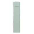 thumbnail image 1 of Adjustable Elastic Band Pen Holder Journal Pen Holder for Notebooks Planners Light Blue, 1 of 8