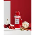 thumbnail image 3 of Perfume Sapil Cheeky Cheery Oud Eau De Parfum, 100 ml, para hombre y mujer, 3 of 7
