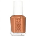 thumbnail image 5 of essie Gel Couture Longwear Nail Polish, On The Bright Cider, 0.46 fl oz Bottle, 5 of 7