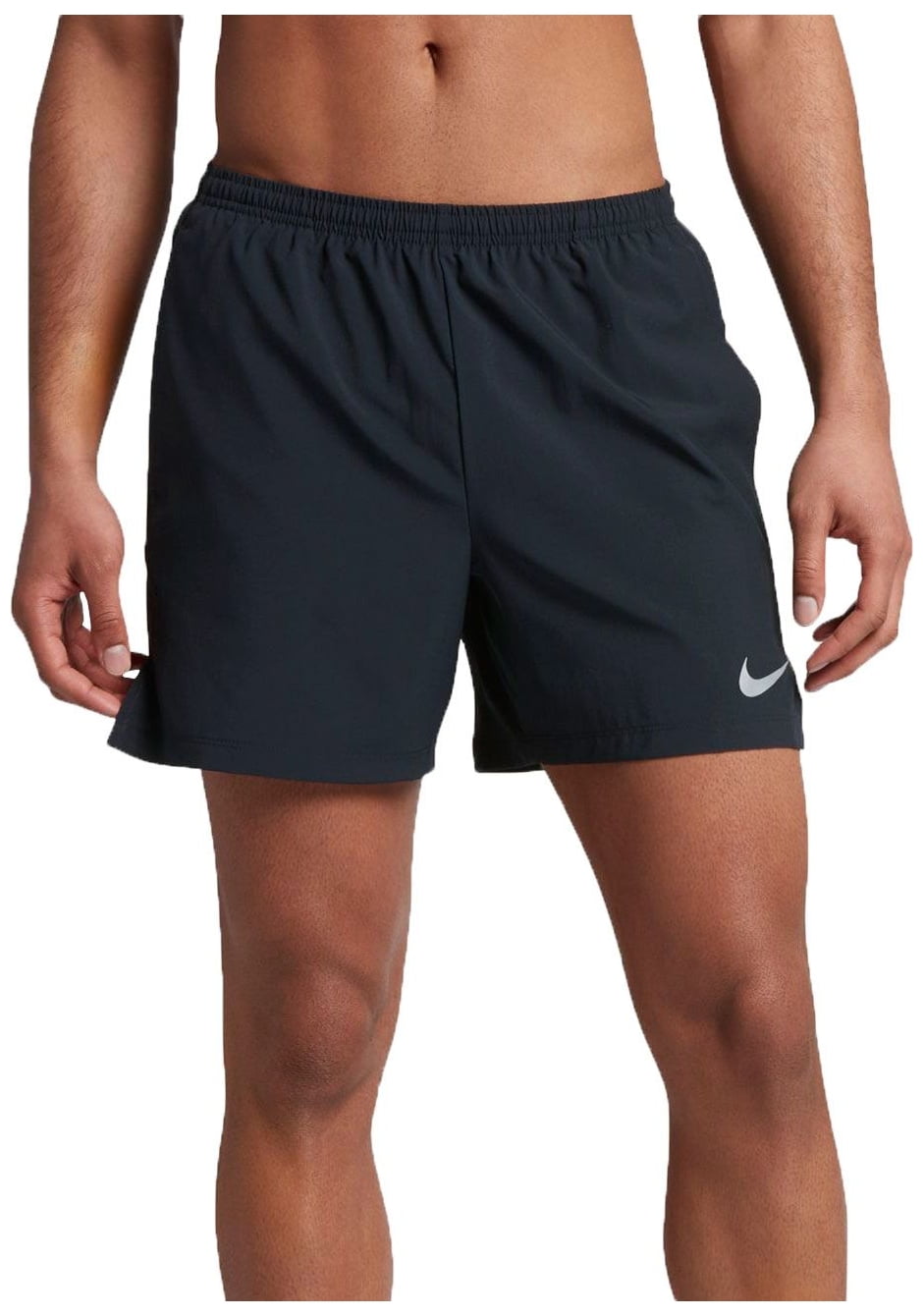 Nike Men's 5'' Challenger Running 