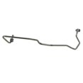 thumbnail image 6 of For VW Beetle Golf Jetta 2004 2005 2006 Turbocharger Oil Feed Line - BuyAutoParts, 6 of 8