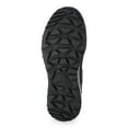 thumbnail image 3 of Ozark Trail Men's Waterproof Hiking Shoes, Sizes 6-12, 3 of 5