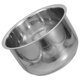 thumbnail image 2 of Rice Cooker Inner Pot Rice Cooker Replacement Inner Pot Rice Cooker Liner for Kitchen, 2 of 2