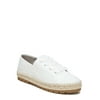 Circus by Sam Edelman Luna Espadrille (Women's)