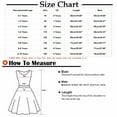 thumbnail image 3 of FamilyThread Baby Girl Lace Dress Toddler Tulle Sleeveless Princess Party Flower pecial Occasion Gown Dresses For 1-9Y, 3 of 7