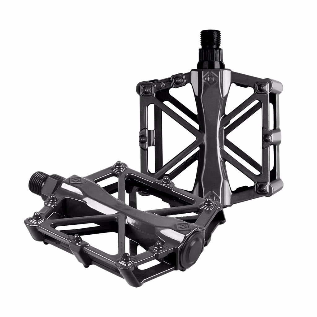 bike pedals walmart