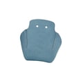 thumbnail image 3 of 1 Protector de punta de patín de ruedas de piel sintética Zulema Azul Protector de puntera, 3 of 8