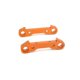 thumbnail image 4 of Mx-07 Metal Front Suspension Arm Pin Mount Holder 8729 For Zd Mx-07 Mx07 Mx 07 1/7 Rc Car Spare Par, 4 of 5