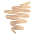 thumbnail image 5 of Dúo Iluminador para Cejas L'Oréal Paris Stylist Medio 4.7g, 5 of 5