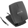 thumbnail image 1 of Directed Electronics 14215 Indoor / Outdoor Sirius Windowsill Antenna, 1 of 2
