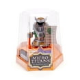 thumbnail image 5 of Hexbug Micro Titans - Samouraï, 5 of 5