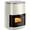 Beige, variant on Casabay 6QT Air Fryer with Viewing Window, 12-in-1 Digital Air Fryer Oven, Large Square Basket Air Fryer for Fries, Chicken, Wings, Seafood & Vegetables, Pink