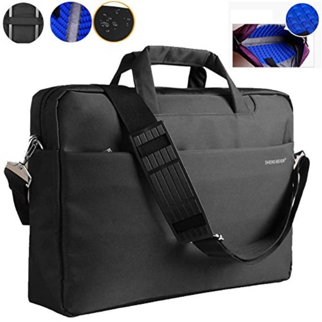 laptop 17 inch bag