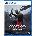 thumbnail image 1 of Ninja Gaiden 2 Black Ps5 - Playstation 5 Fisico Nuevo, 1 of 4