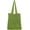 Grass Green, variant on CoCopeaunts Tote Bag for Women Cute Hobo Bag Satchel Bag Shoulder Bag Large Crossbody Bag Knit Beach Bag Tote Handbags for Women 2023