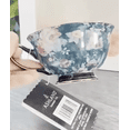 thumbnail image 5 of Honey & Vanilla Scented, Ceramic Teacup Design, 5.3 oz, Long Burn Time, Gift Candle, 5 of 8