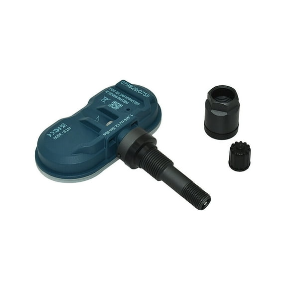 Tire Pressure Sensor FIT for Tesla Model 3 S X Y 1490701-00-B 1490701-01-C 1472547G