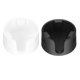 thumbnail image 2 of Antispill Cup Holder for Desk Made of PP Material Assorted Color Compact and Lightweight Fits Various Bottles 2pcs, 2 of 5