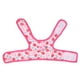 thumbnail image 5 of Correa De Ropa De Conejo,Vestido De Arnés De Conejo Vestidos De Conejo Para Mascotas Rosas Vestido De Arnés De Conejo Máxima Confiabilidad, 5 of 12