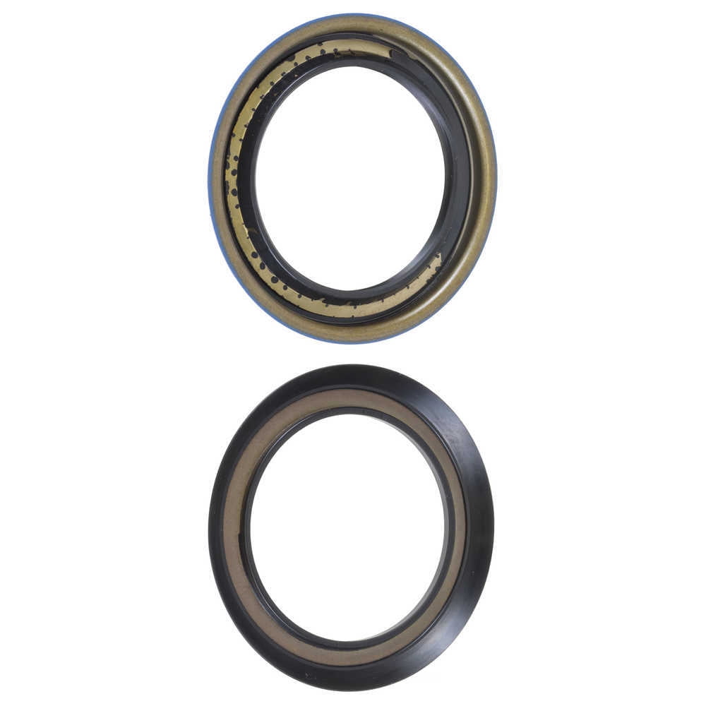 Schaeffler SS3241 Shaft Seal