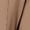 Khaki, variant on Fengqque Womens Elastic High Waisted Straight-leg Pants Loose Casual Long Dress Pants with Pockets Khaki 10(XL)
