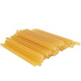 thumbnail image 2 of Barras De Pegamento De Fusión En Caliente, Convenientes Barras De Pegamento De Fusión En Caliente De EVA Portátiles No Tóxicas Para Manualidades De Bricolaje Para Ropa Para Ccdes Otros, 2 of 8