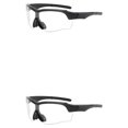 thumbnail image 4 of Minnieouse Gafas ligeras y duraderas para hombres que aman las actividades al aire libre, gafas de sol deportivas a prueba de viento, Type6 NO6, 4 of 6