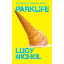 Parklife, (Paperback)