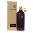 thumbnail image 1 of Montale intenso caf�s eau de parfum spray por Montale Montale Model, 1 of 2