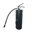 thumbnail image 2 of Dserhfy Mini Extinguisher Wine Box Metal Bar Hidden Liquor Cabinet Simulation Extinguisher Drinks Cabinet Gift for Boyfriend Father Brother, 2 of 8
