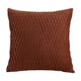 thumbnail image 1 of Funda de almohada para sofá, funda de almohada para cabecera, cojín para respaldo de oficina, funda de almohada para cintura, 1 of 5
