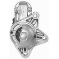 thumbnail image 2 of Denso Remanufactured Starter Fits 1998 Mazda MPV, 2 of 2