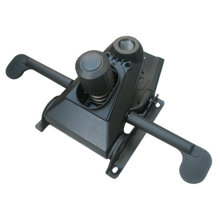 hnfshop super heavy duty high product