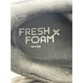 thumbnail image 3 of New Balance Fresh Foam X 840F Mens 14 Shoes Black Slip / Oil Resistant, 3 of 6