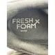 thumbnail image 3 of New Balance Fresh Foam X 840F Mens 14 Shoes Black Slip / Oil Resistant, 3 of 6