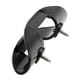 thumbnail image 3 of Clip de soporte de bote de pedal para paredes laterales de kayak + kayak, 3 of 9